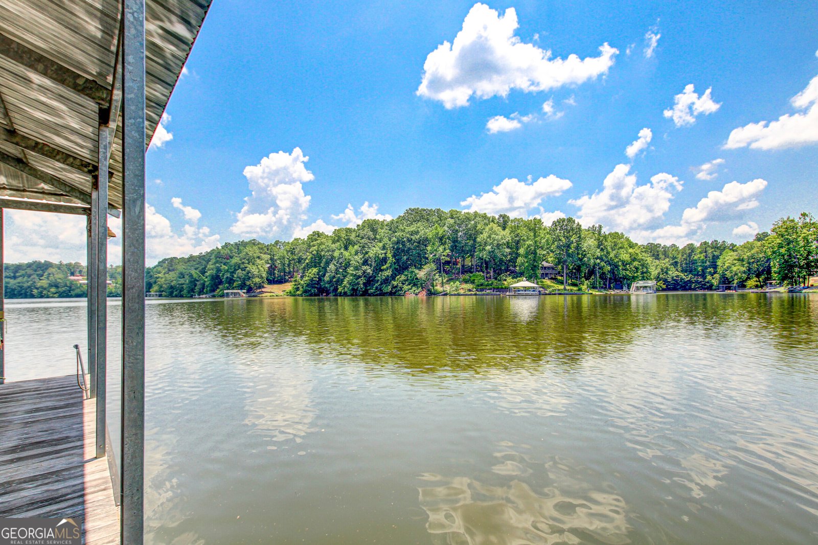 358 Muffit Drive Wedowee - 7