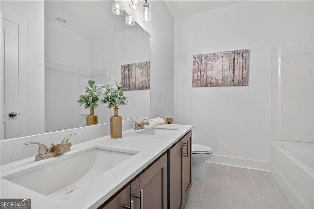 972 Homepark Circle Buford - 7