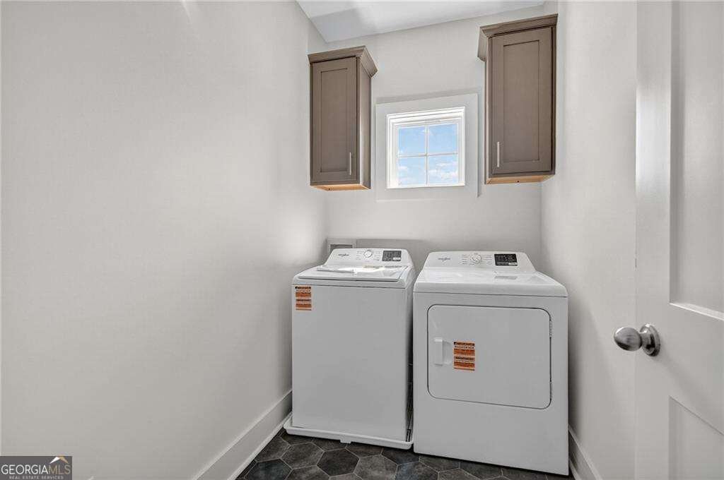 972 Homepark Circle Buford - 9