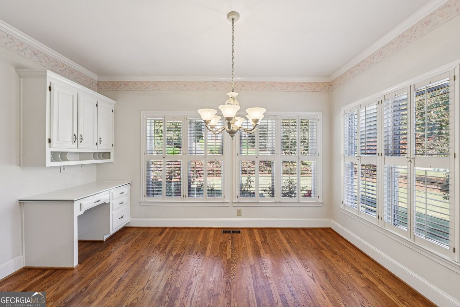 5915 Polo Drive Cumming - 15