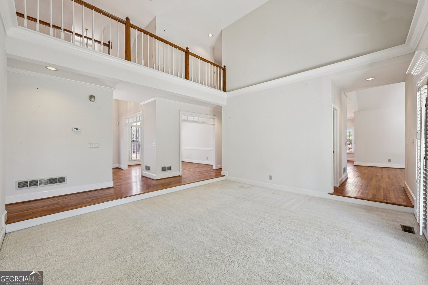 5915 Polo Drive Cumming - 17