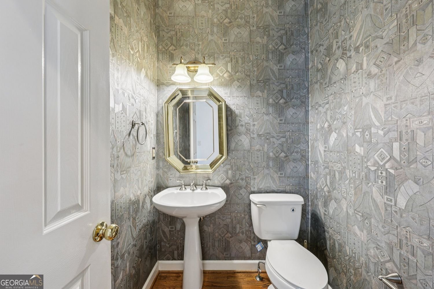 5915 Polo Drive Cumming - 18