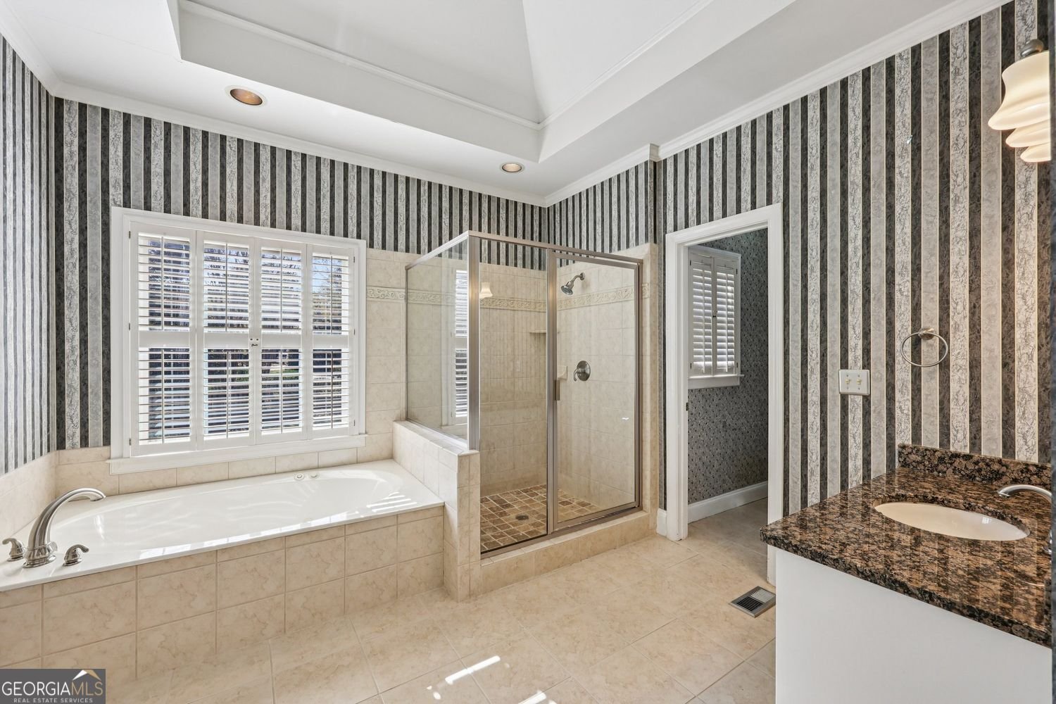 5915 Polo Drive Cumming - 23