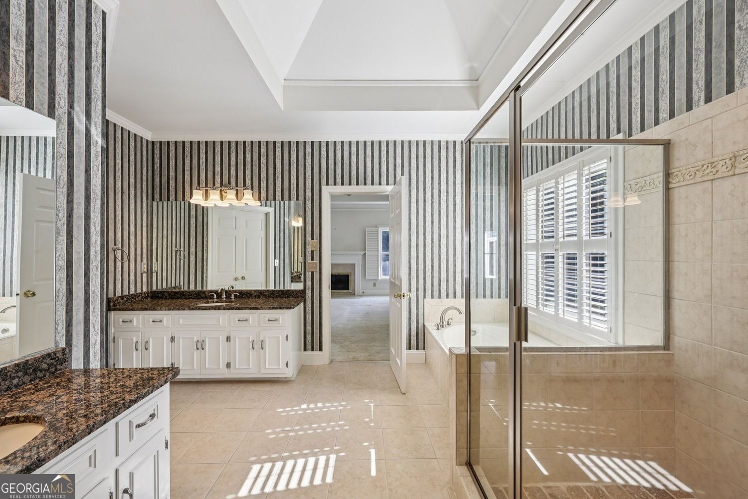 5915 Polo Drive Cumming - 24