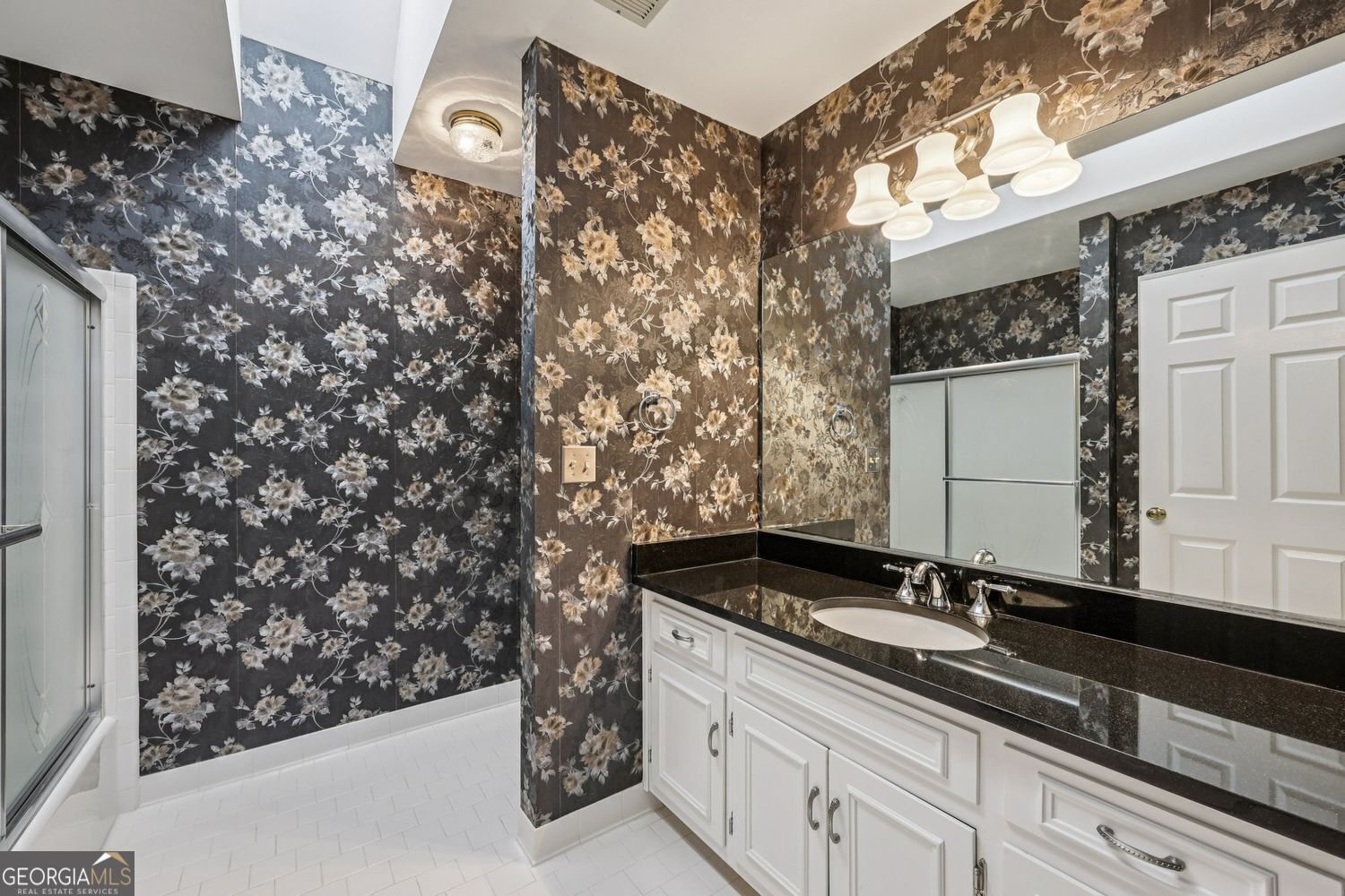 5915 Polo Drive Cumming - 25