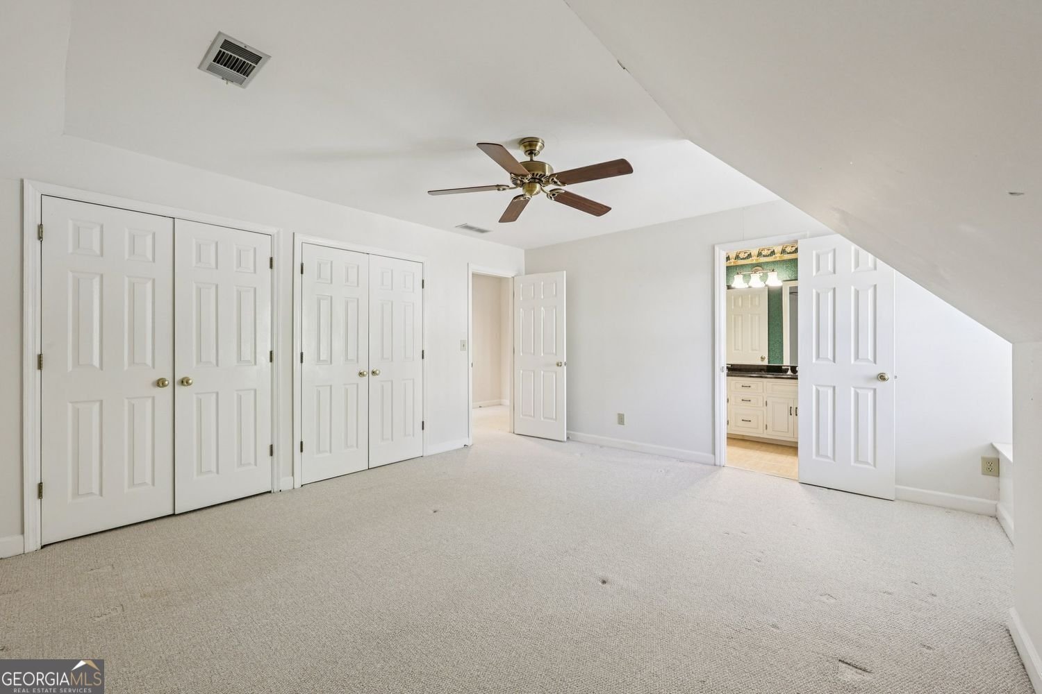 5915 Polo Drive Cumming - 27