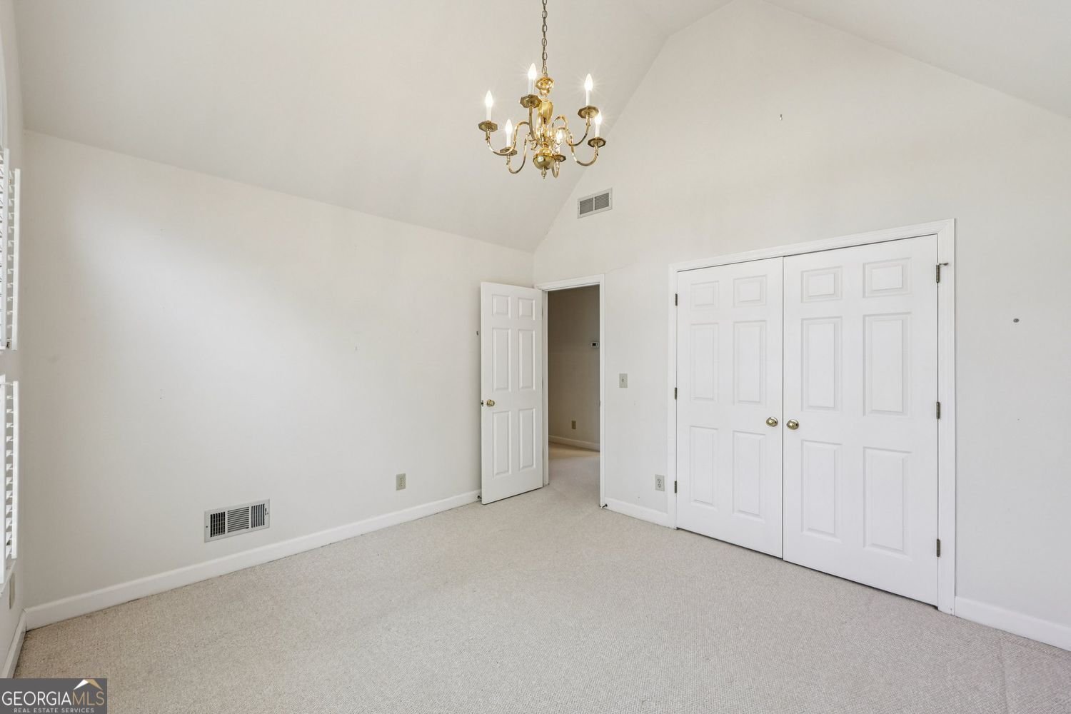 5915 Polo Drive Cumming - 33