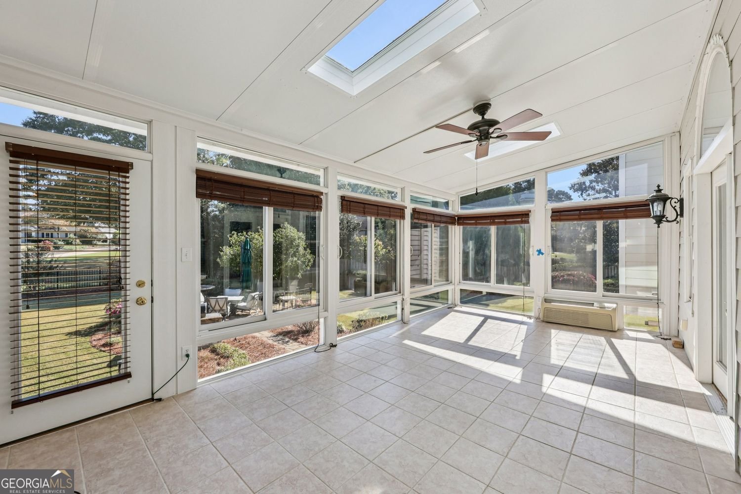 5915 Polo Drive Cumming - 35