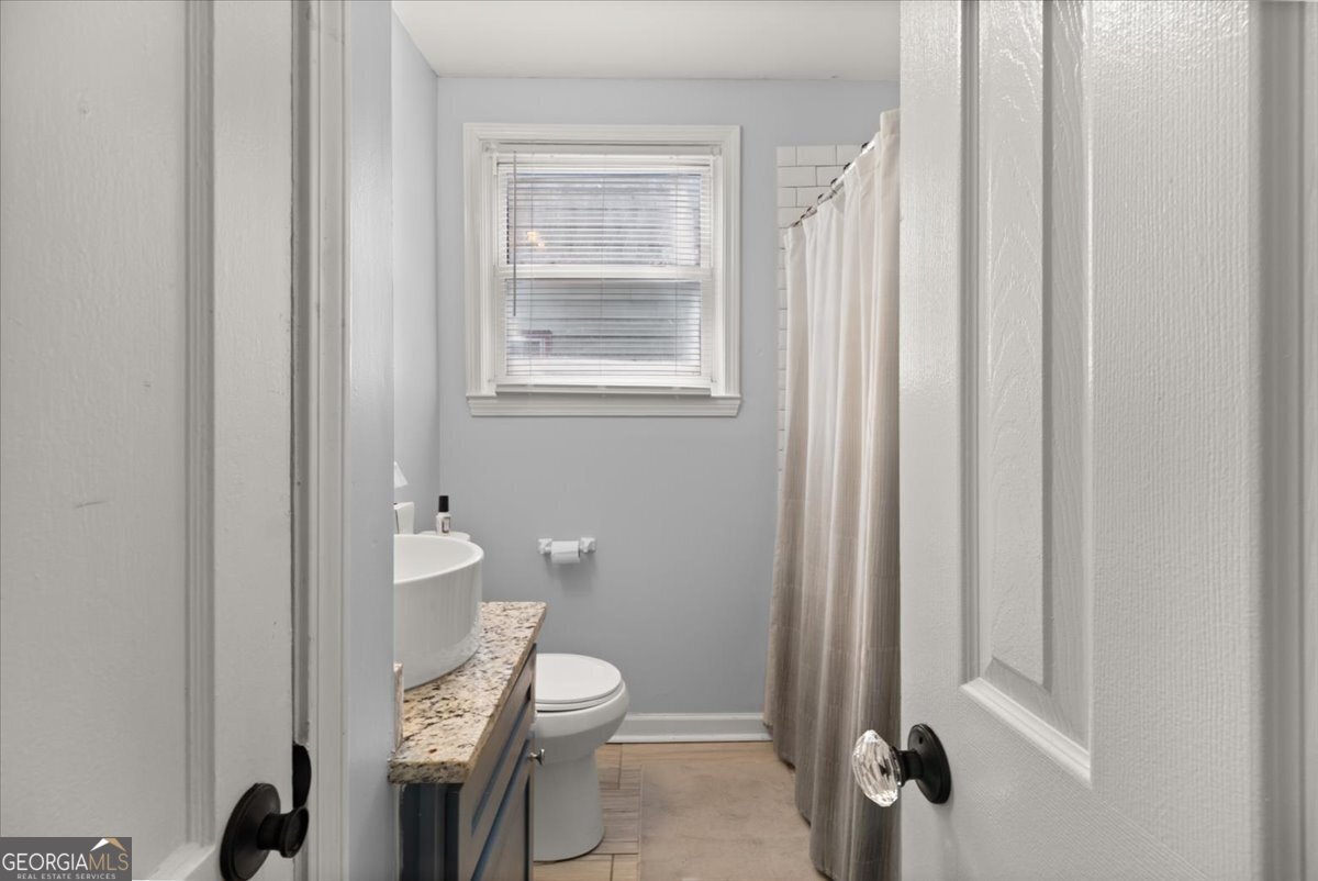 1649 Beecher Street Atlanta - 15