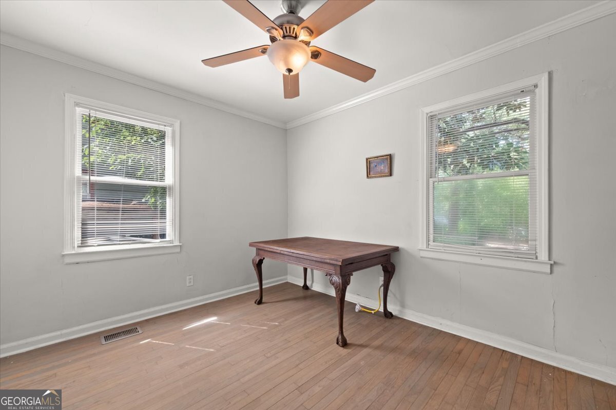1649 Beecher Street Atlanta - 18