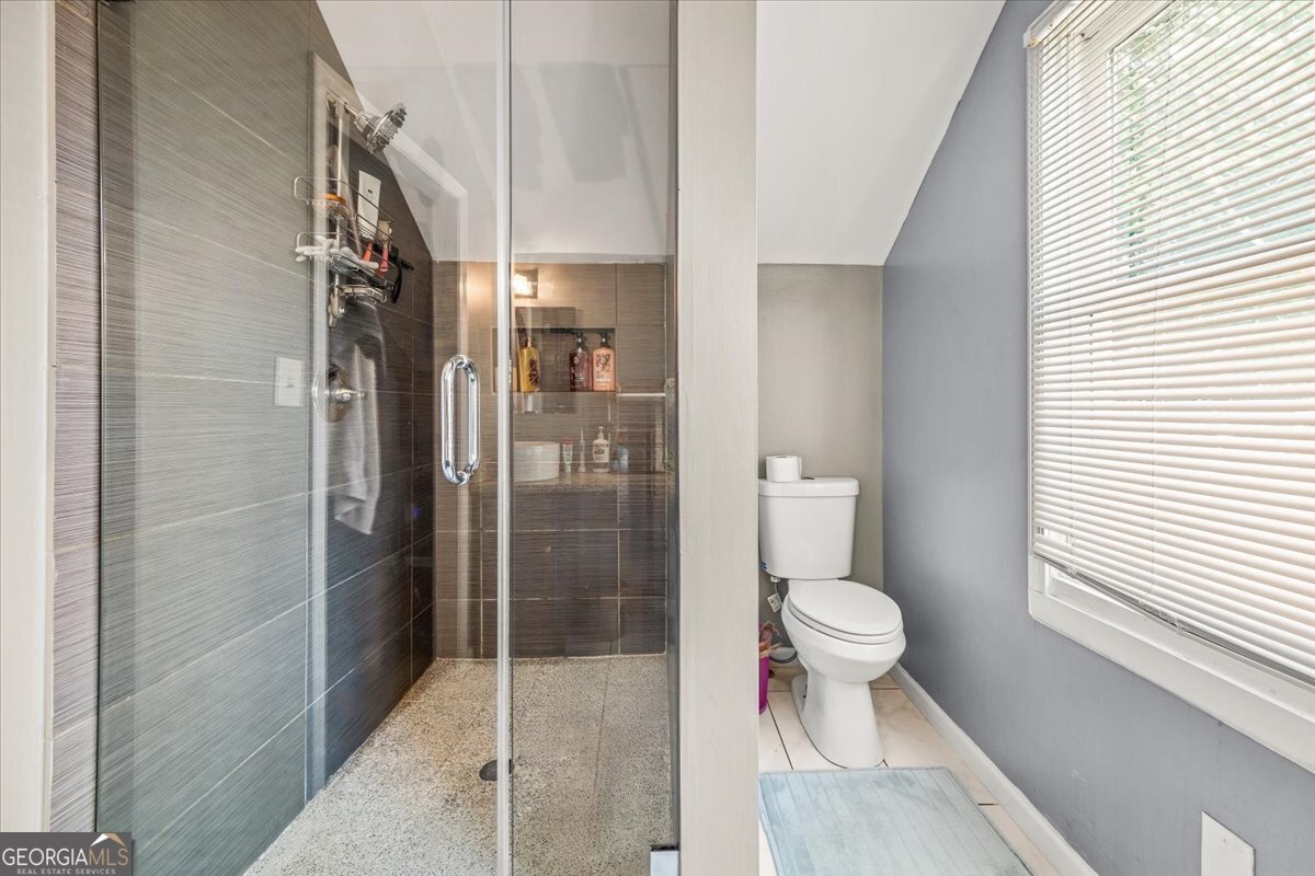 1649 Beecher Street Atlanta - 20