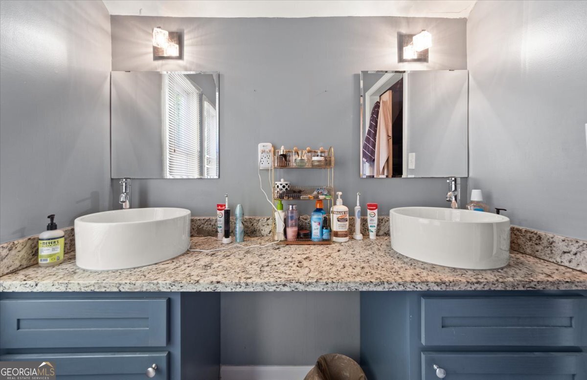 1649 Beecher Street Atlanta - 21