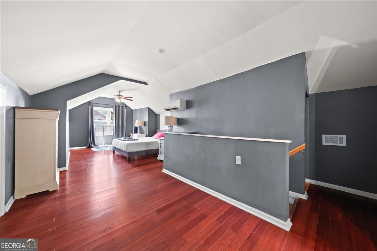 1649 Beecher Street Atlanta - 22