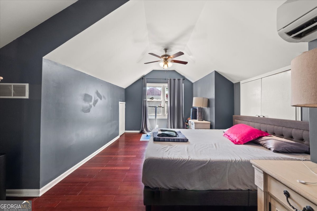 1649 Beecher Street Atlanta - 23