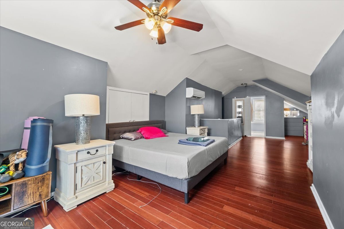 1649 Beecher Street Atlanta - 24