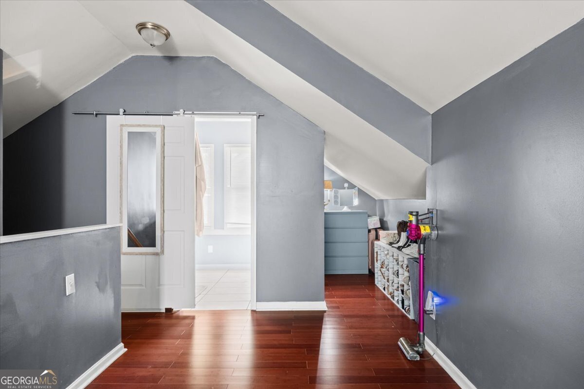 1649 Beecher Street Atlanta - 25