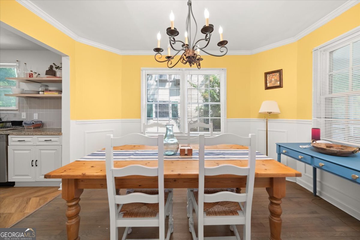 1649 Beecher Street Atlanta - 6