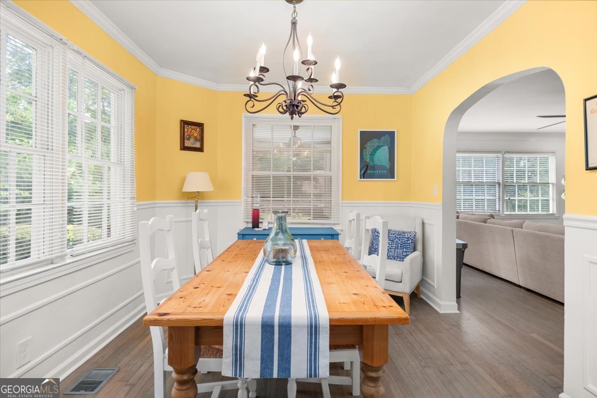 1649 Beecher Street Atlanta - 8