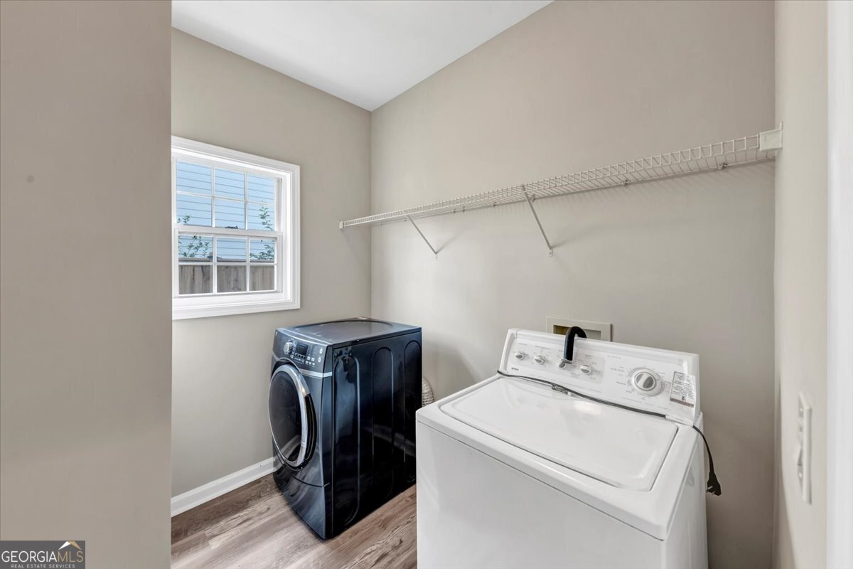 660 MAPLE CREST Drive Lawrenceville - 18
