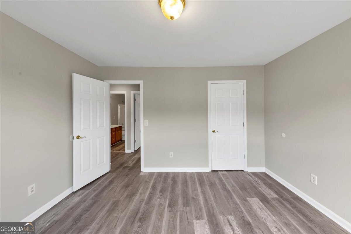 660 MAPLE CREST Drive Lawrenceville - 20