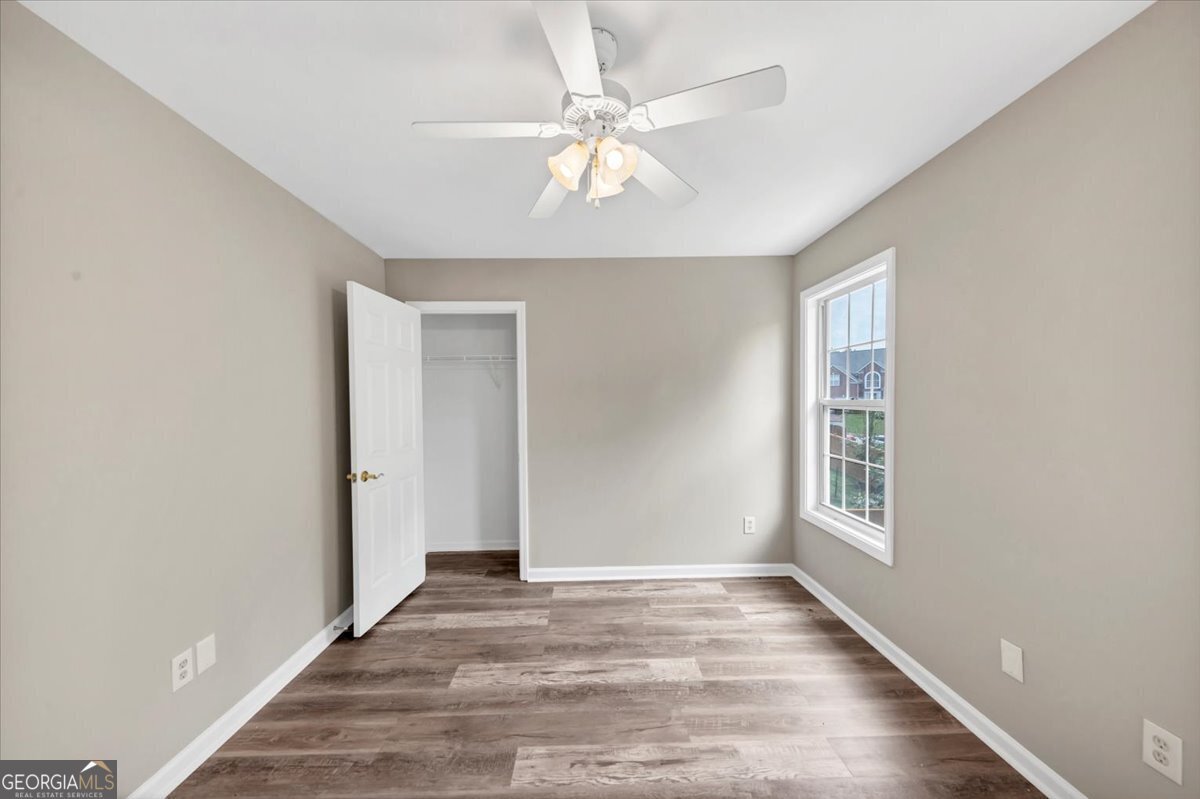 660 MAPLE CREST Drive Lawrenceville - 24