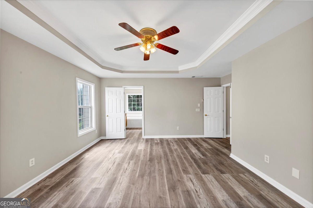 660 MAPLE CREST Drive Lawrenceville - 29