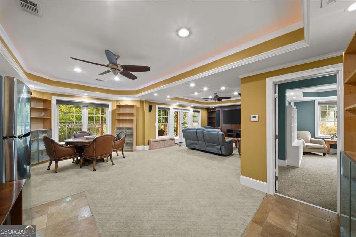 909 Landsdowne Cove Canton - 10