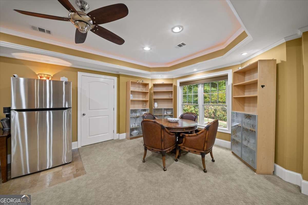 909 Landsdowne Cove Canton - 13