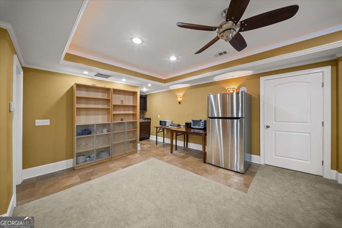 909 Landsdowne Cove Canton - 14