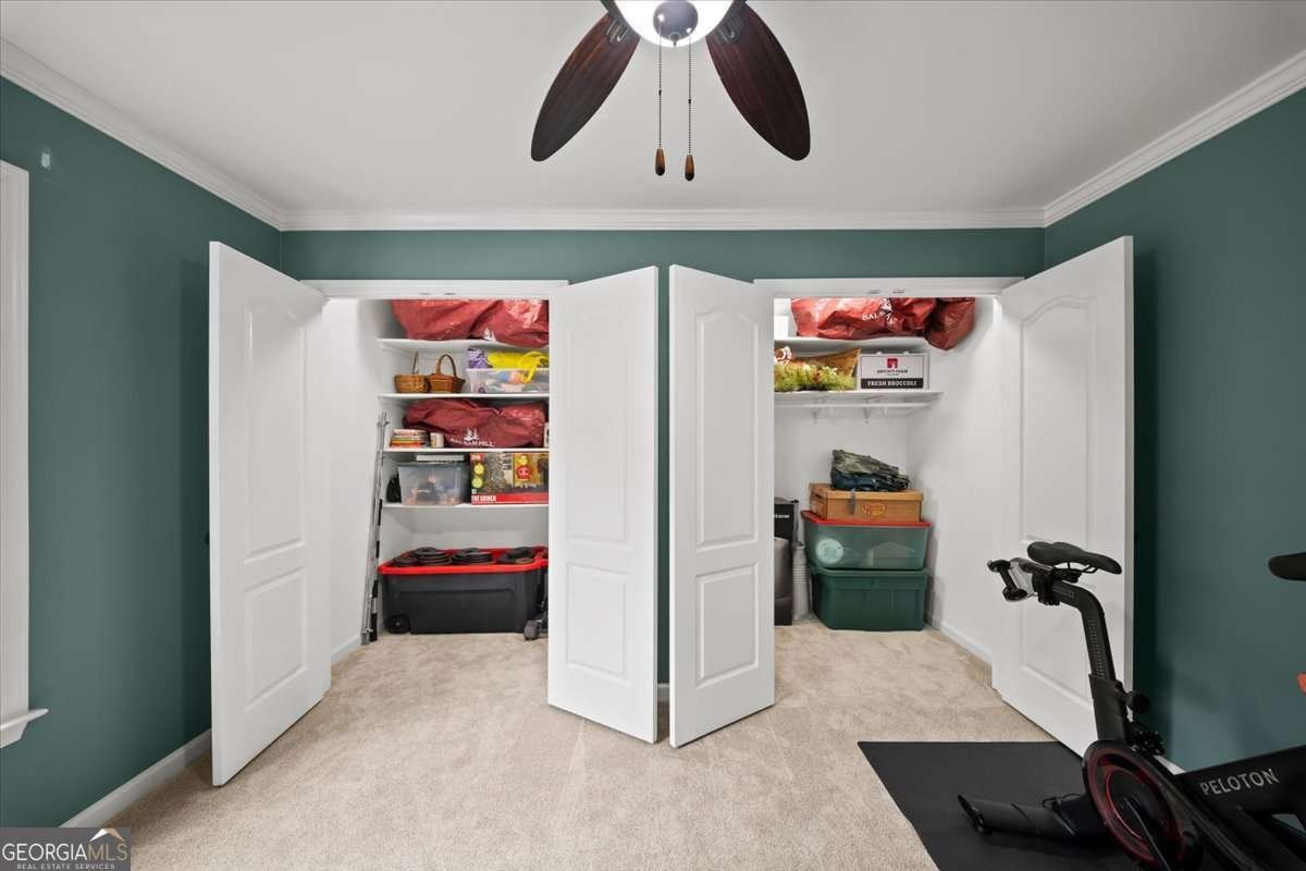 909 Landsdowne Cove Canton - 2