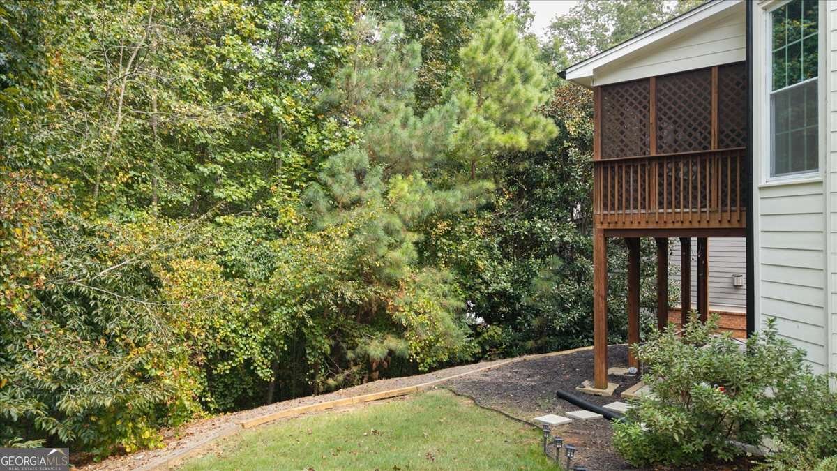 909 Landsdowne Cove Canton - 22