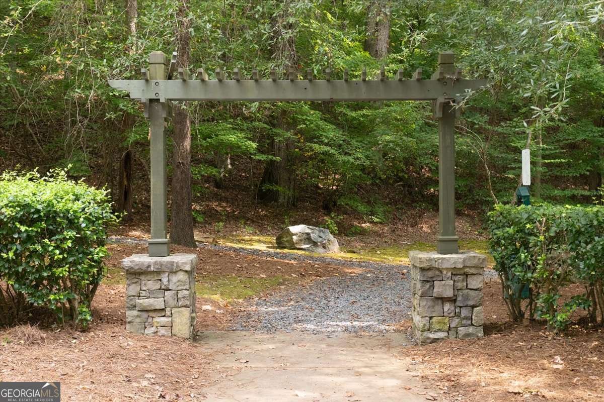 909 Landsdowne Cove Canton - 27