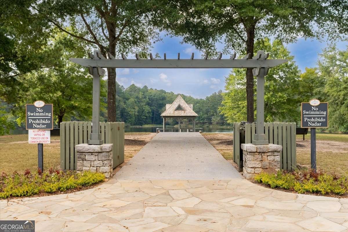 909 Landsdowne Cove Canton - 30