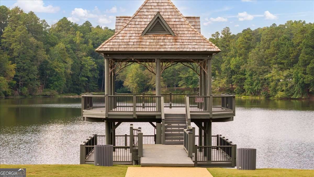 909 Landsdowne Cove Canton - 31