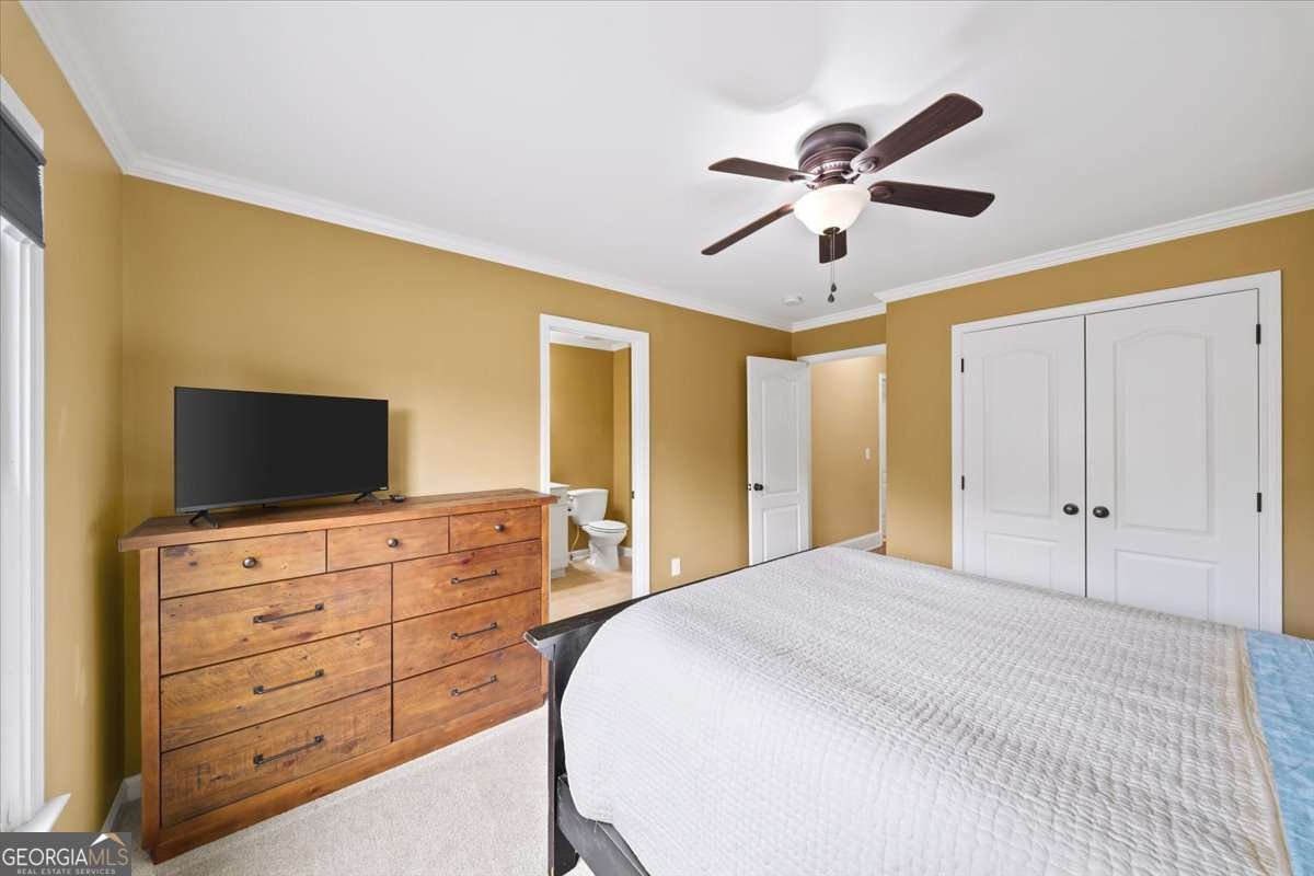909 Landsdowne Cove Canton - 39