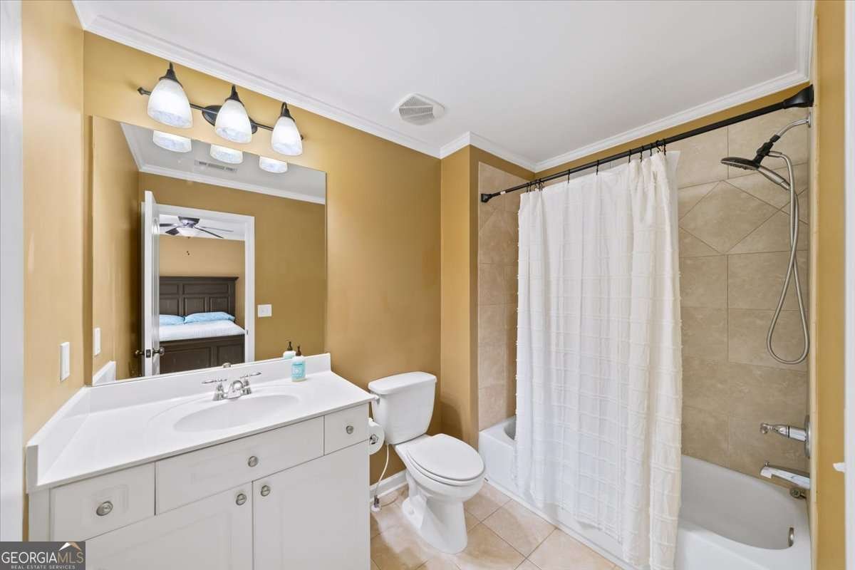 909 Landsdowne Cove Canton - 40