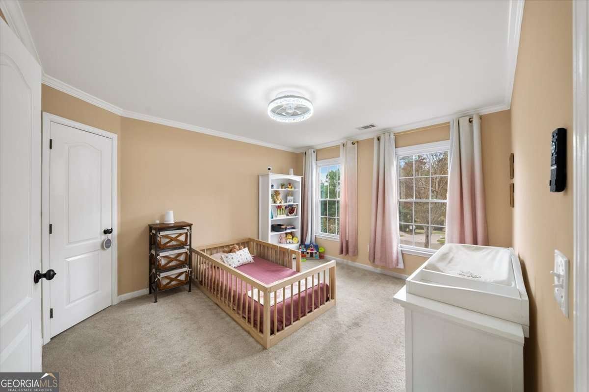 909 Landsdowne Cove Canton - 41