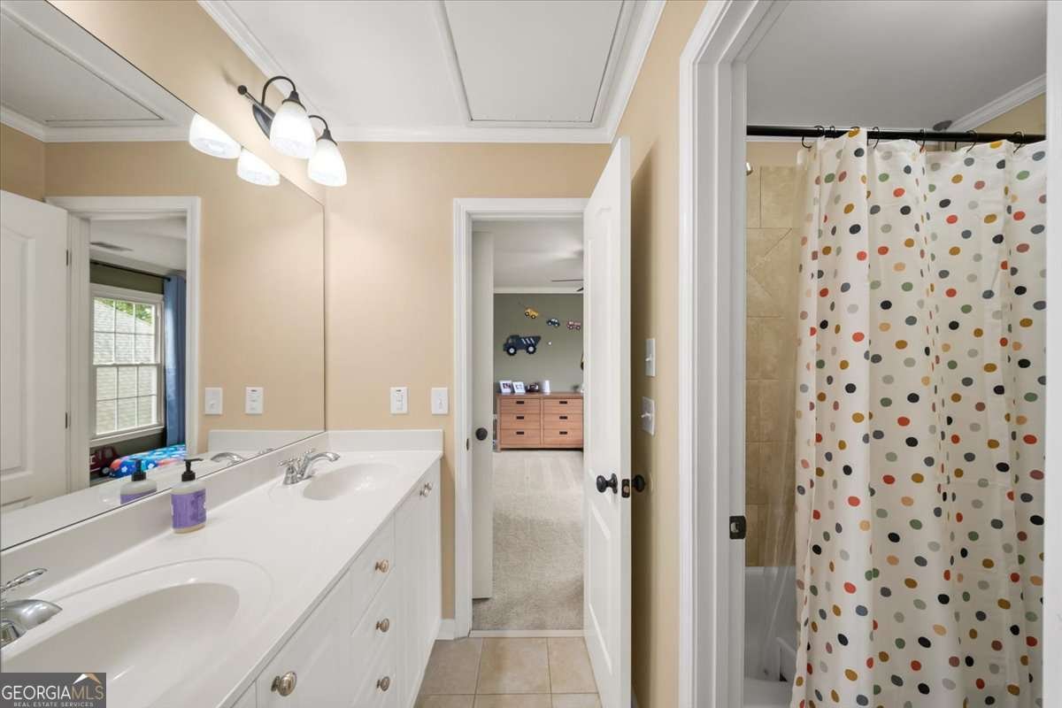 909 Landsdowne Cove Canton - 43