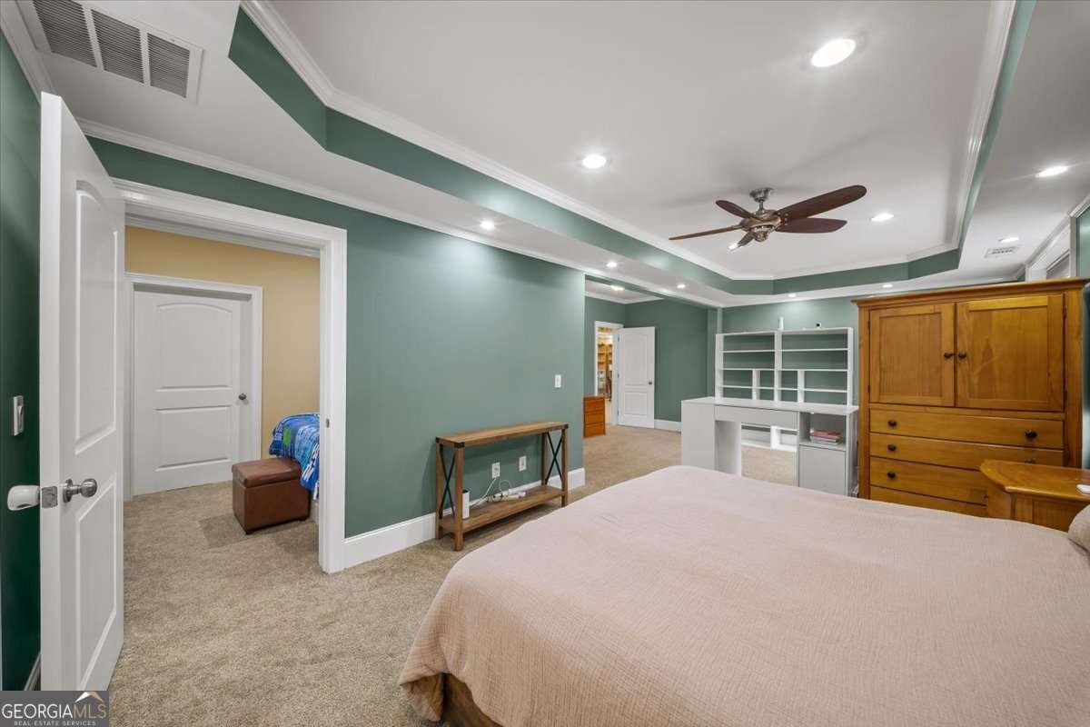 909 Landsdowne Cove Canton - 7