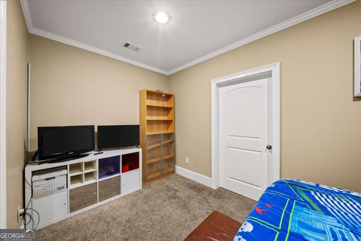 909 Landsdowne Cove Canton - 9