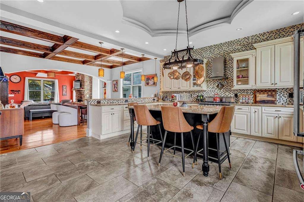 460 Felton Drive Atlanta - 16