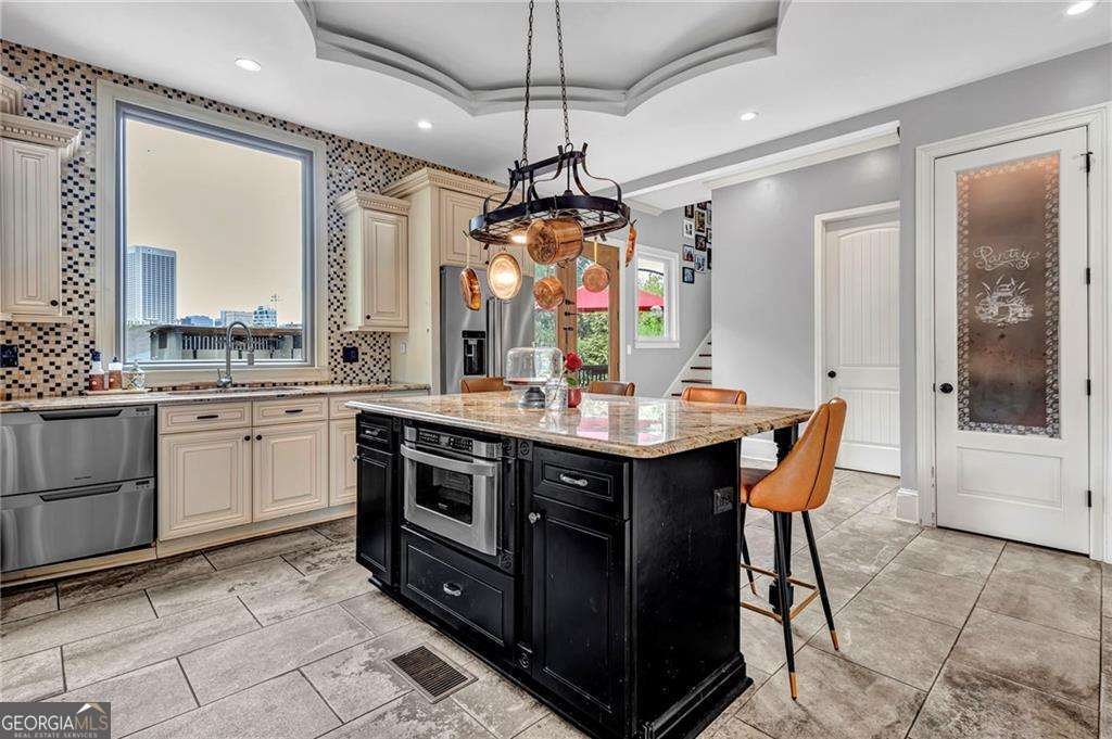 460 Felton Drive Atlanta - 18