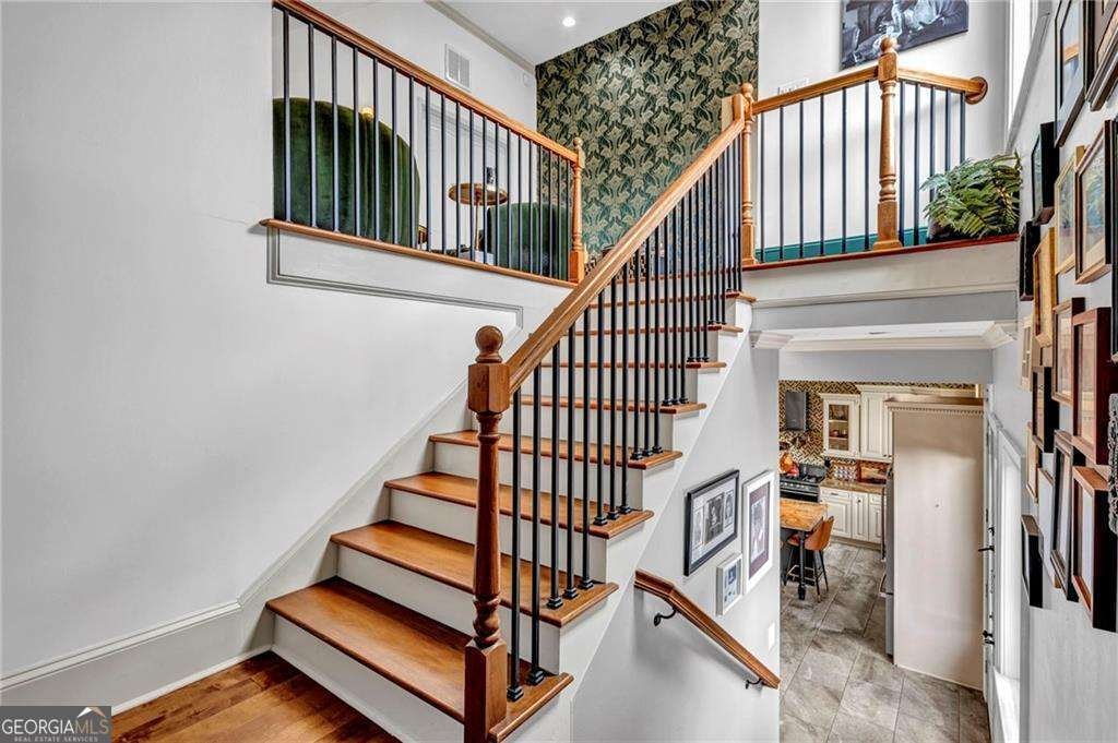 460 Felton Drive Atlanta - 19