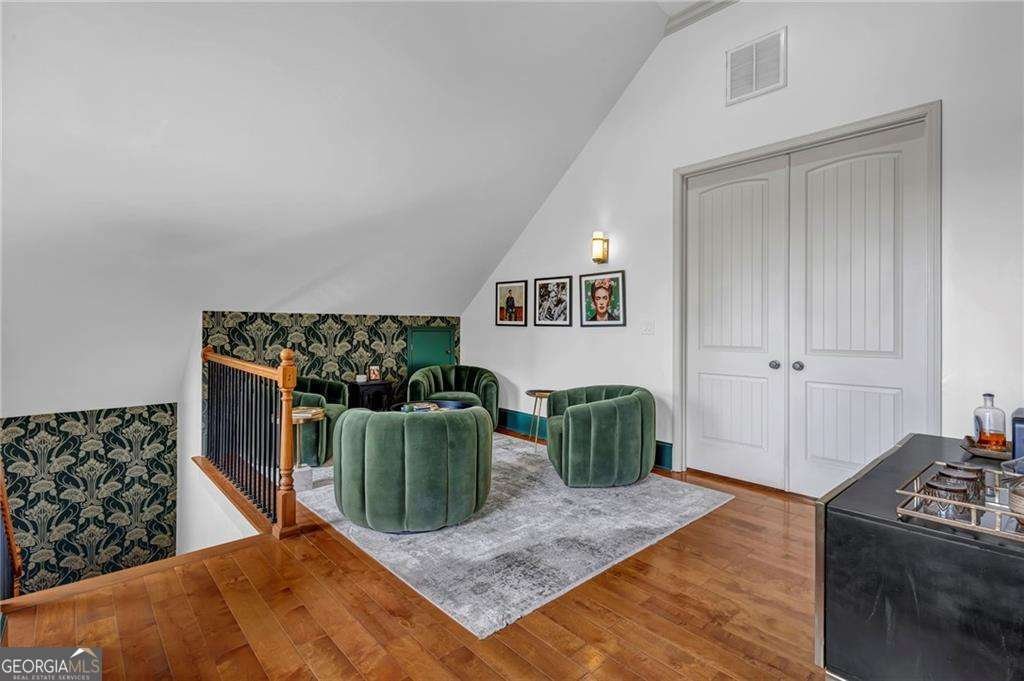 460 Felton Drive Atlanta - 22