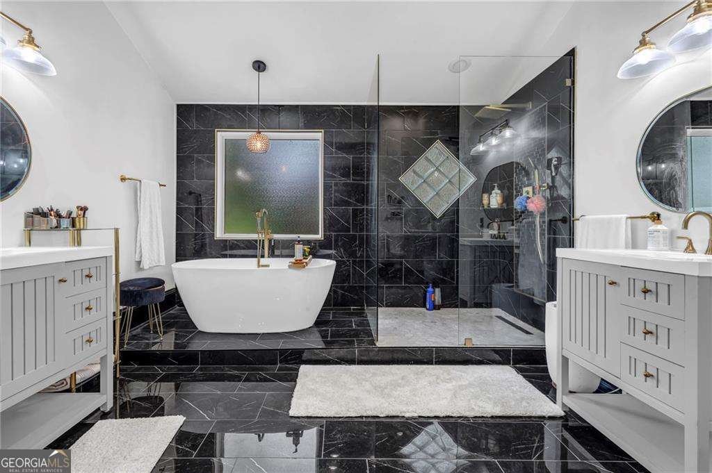 460 Felton Drive Atlanta - 26