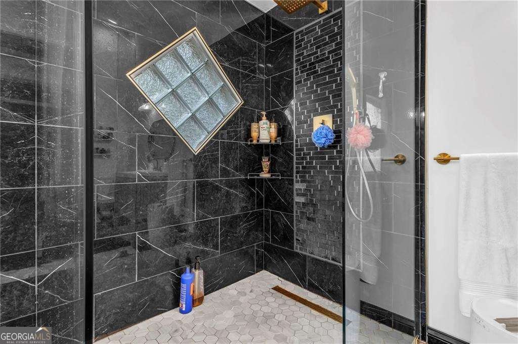 460 Felton Drive Atlanta - 28