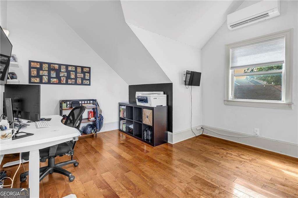 460 Felton Drive Atlanta - 31