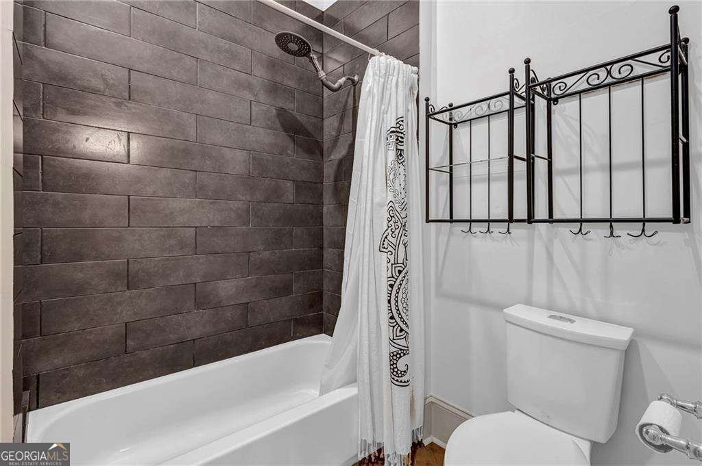 460 Felton Drive Atlanta - 36