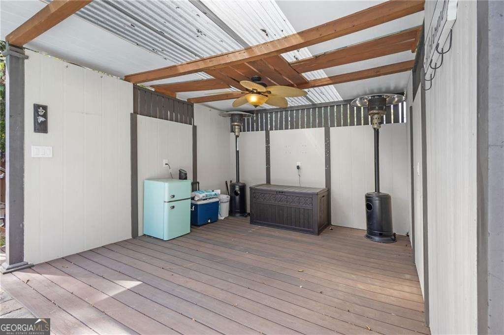 460 Felton Drive Atlanta - 39