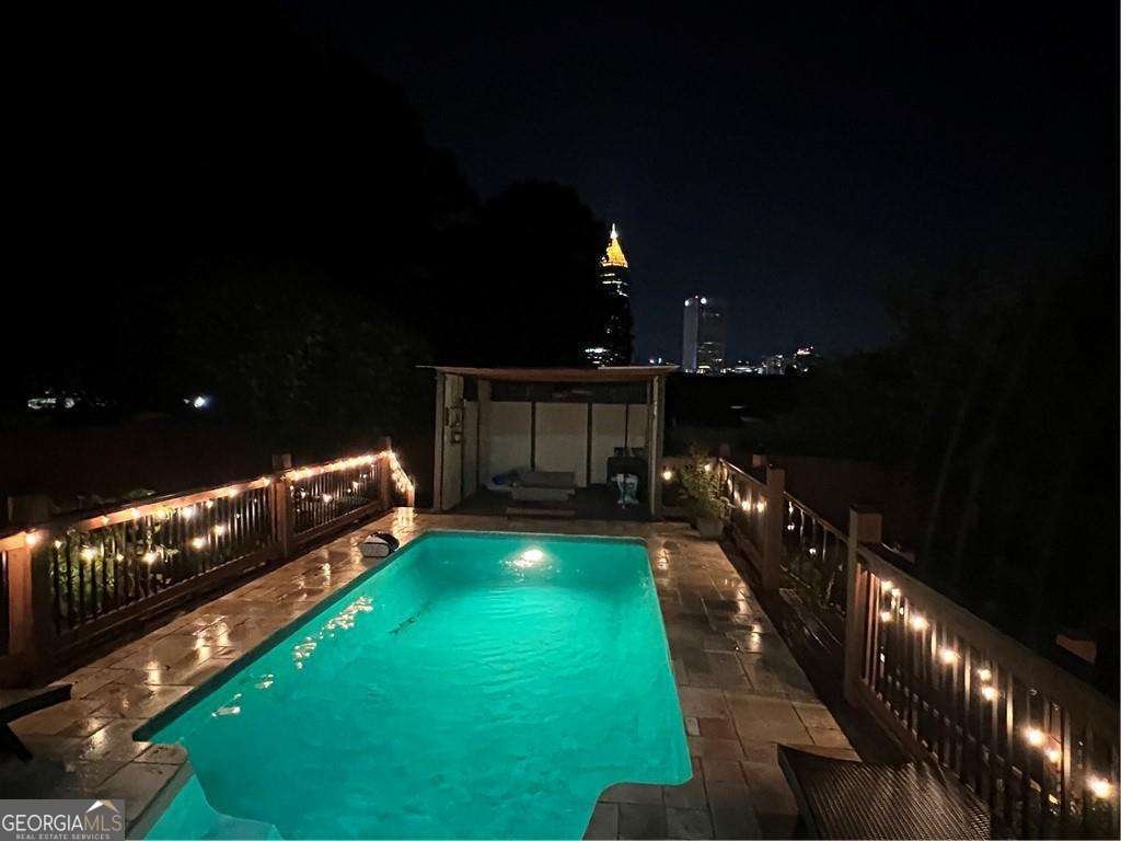 460 Felton Drive Atlanta - 43